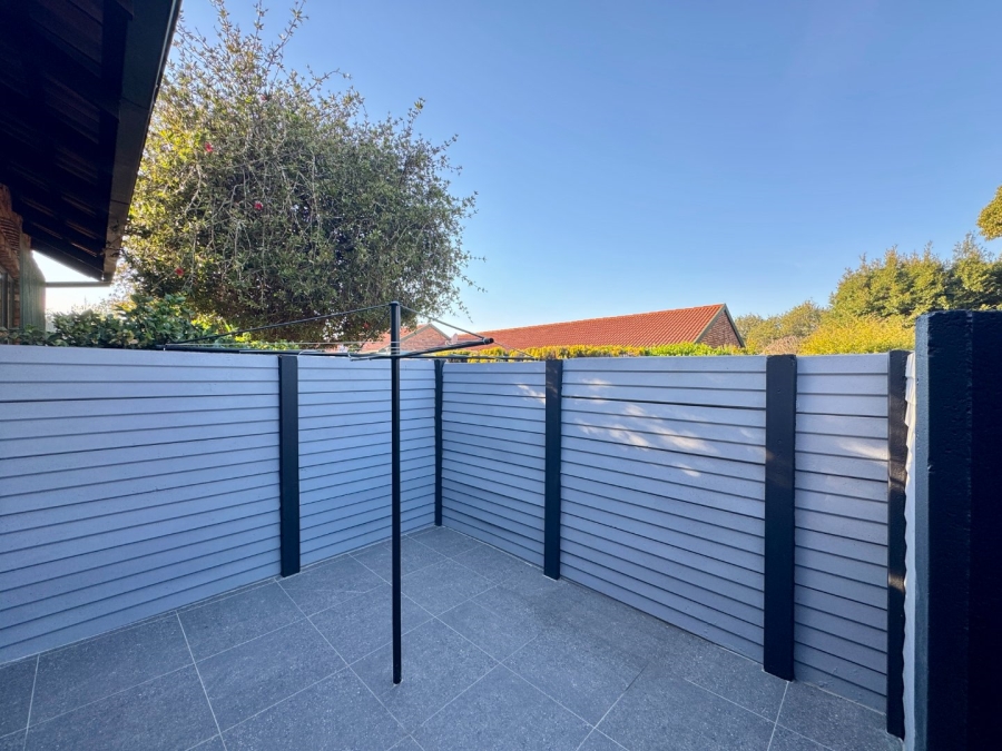 3 Bedroom Property for Sale in Elardus Park Gauteng