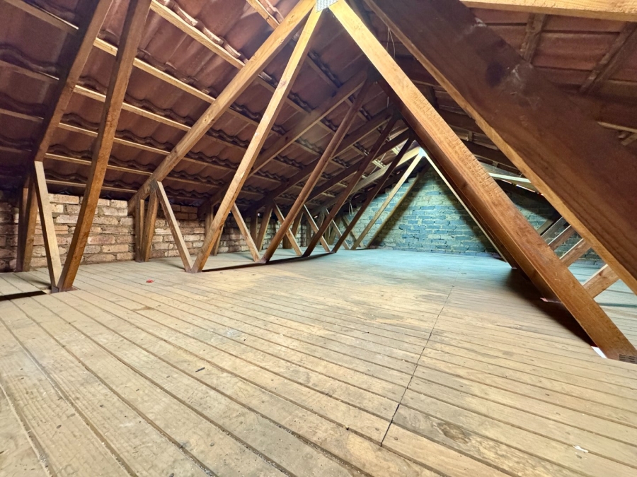 3 Bedroom Property for Sale in Elardus Park Gauteng