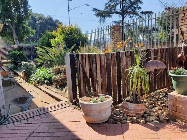 3 Bedroom Property for Sale in Roseville Gauteng