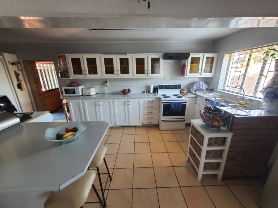 3 Bedroom Property for Sale in Roseville Gauteng