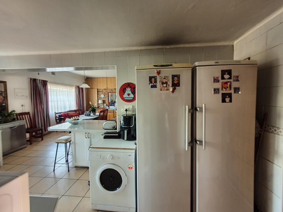 3 Bedroom Property for Sale in Roseville Gauteng