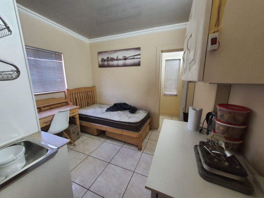 3 Bedroom Property for Sale in Roseville Gauteng