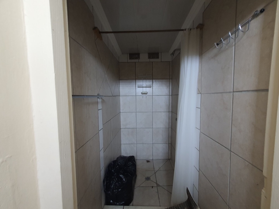 3 Bedroom Property for Sale in Roseville Gauteng