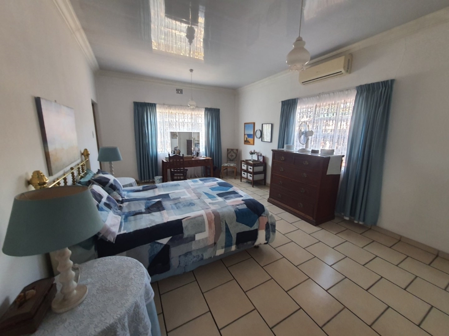 3 Bedroom Property for Sale in Roseville Gauteng