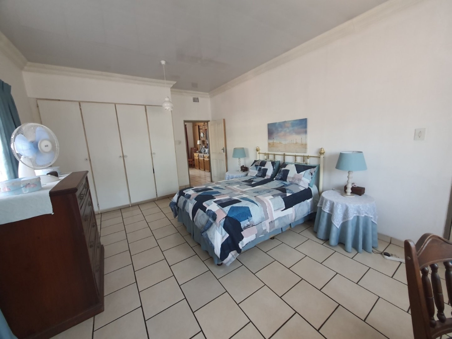 3 Bedroom Property for Sale in Roseville Gauteng