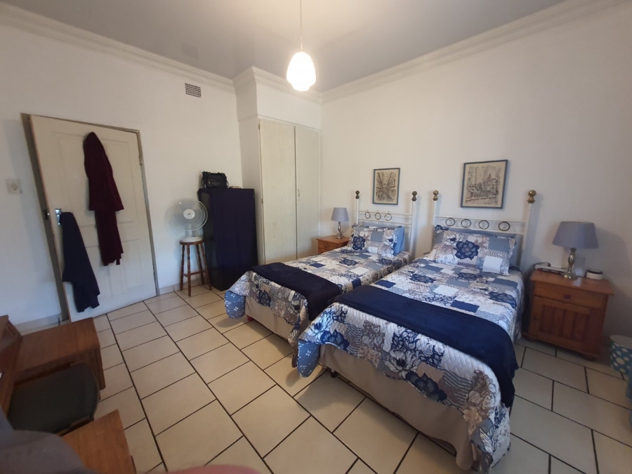 3 Bedroom Property for Sale in Roseville Gauteng