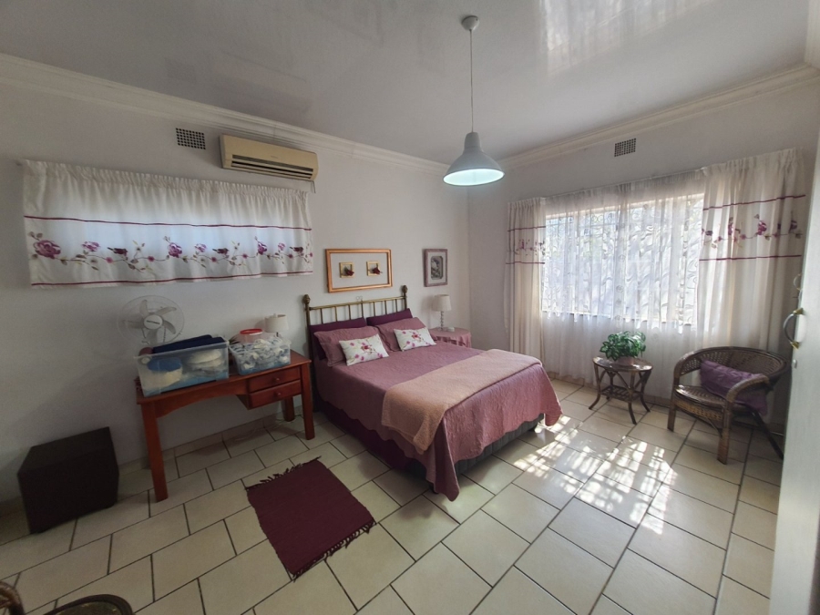 3 Bedroom Property for Sale in Roseville Gauteng