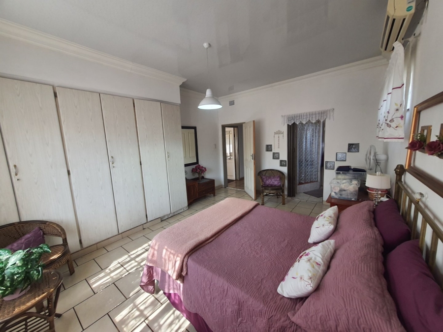 3 Bedroom Property for Sale in Roseville Gauteng