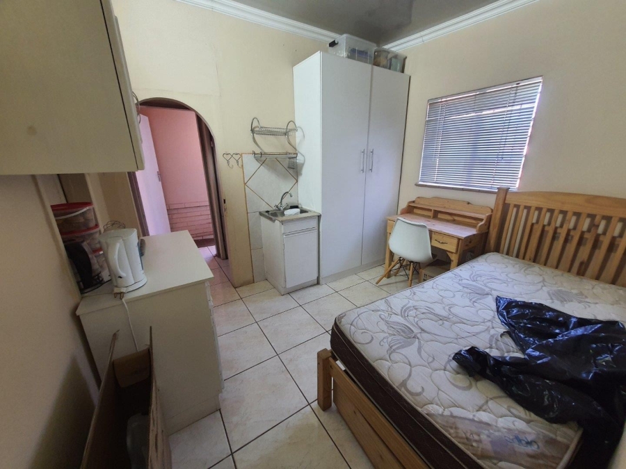 3 Bedroom Property for Sale in Roseville Gauteng