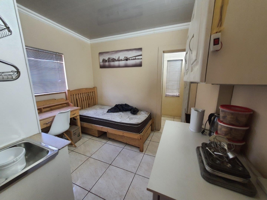 3 Bedroom Property for Sale in Roseville Gauteng