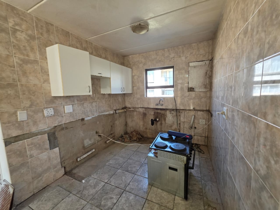 To Let 2 Bedroom Property for Rent in Parkrand Gauteng