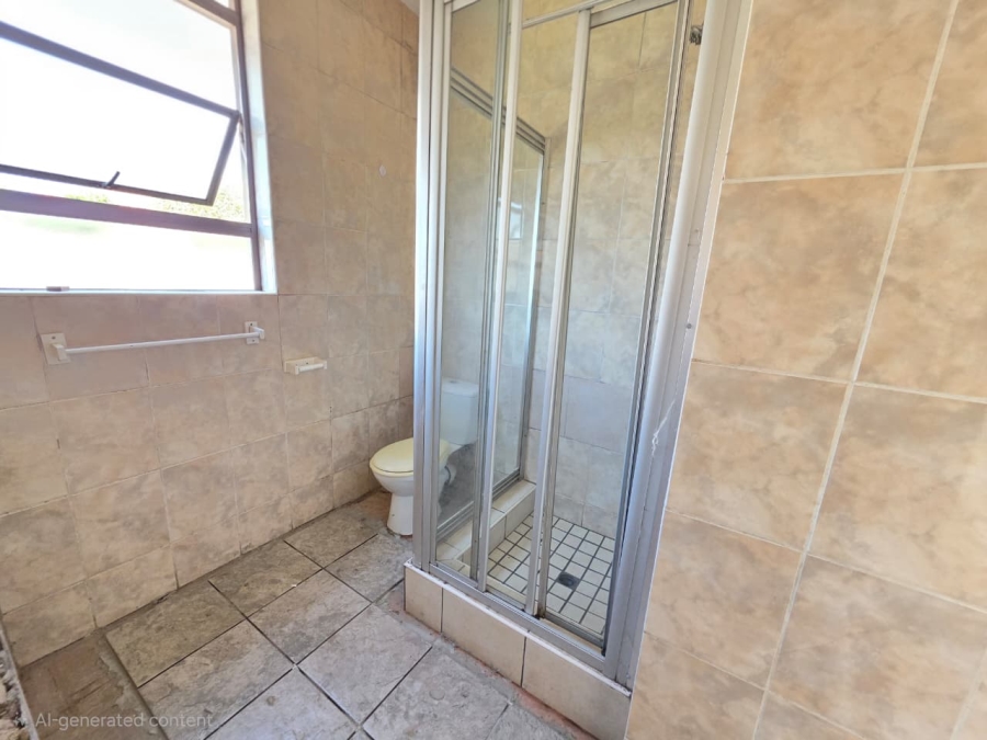 To Let 2 Bedroom Property for Rent in Parkrand Gauteng