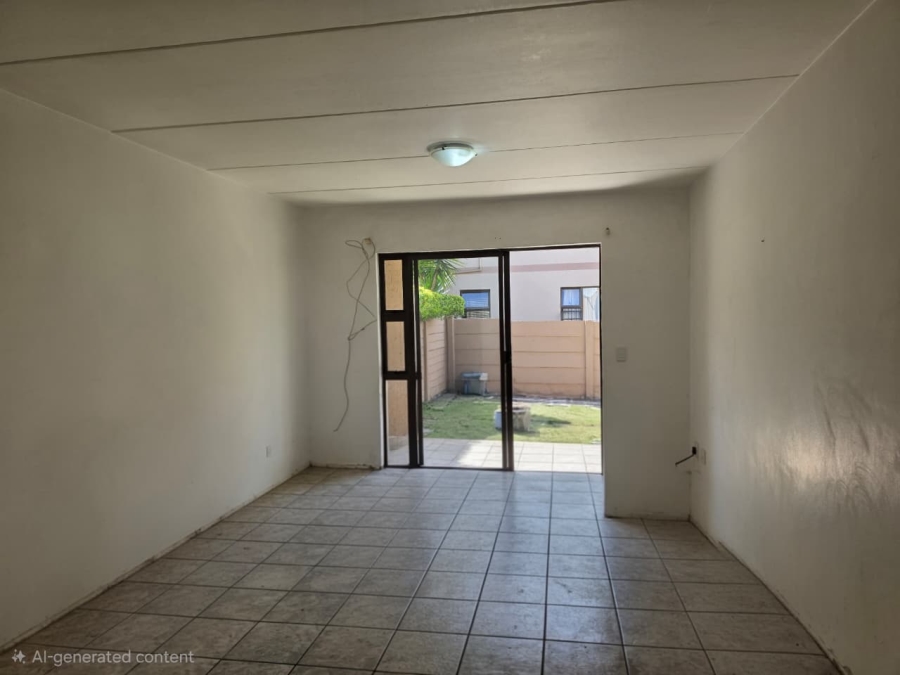 To Let 2 Bedroom Property for Rent in Parkrand Gauteng