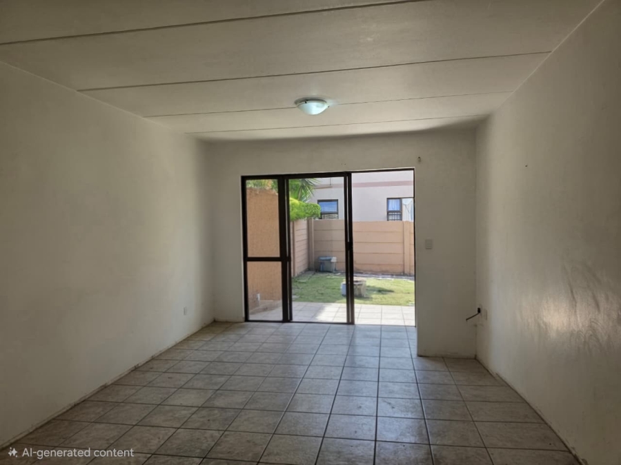 To Let 2 Bedroom Property for Rent in Parkrand Gauteng