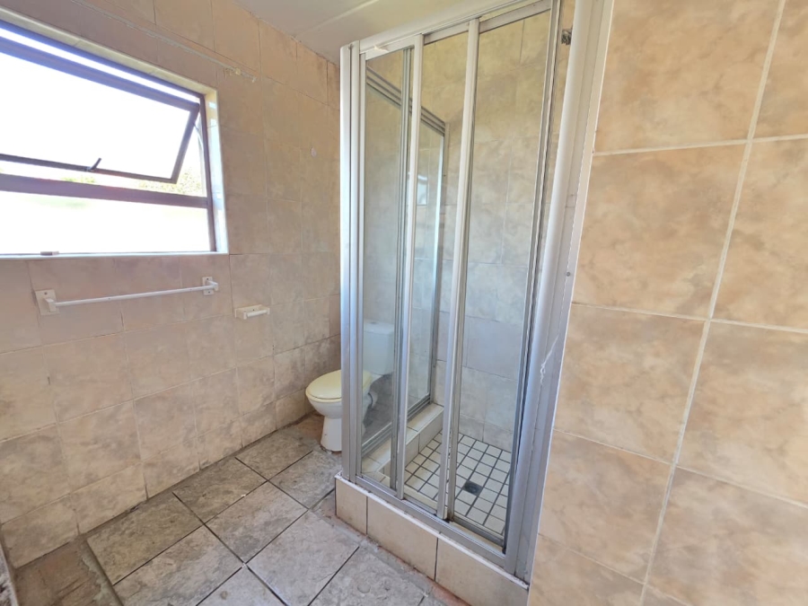 To Let 2 Bedroom Property for Rent in Parkrand Gauteng