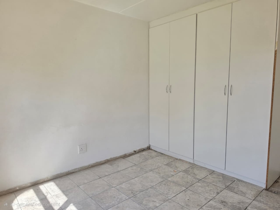 To Let 2 Bedroom Property for Rent in Parkrand Gauteng