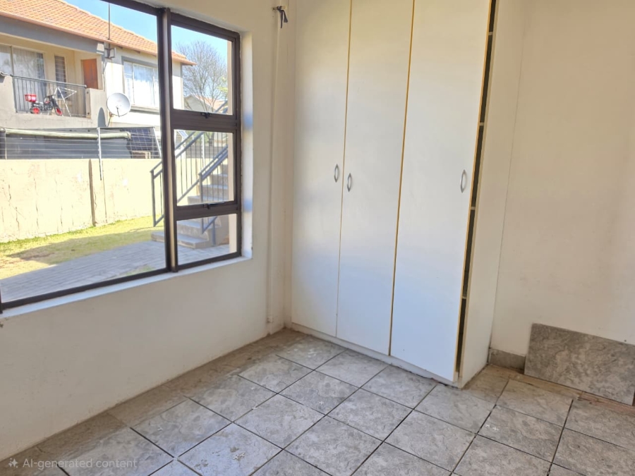 To Let 2 Bedroom Property for Rent in Parkrand Gauteng