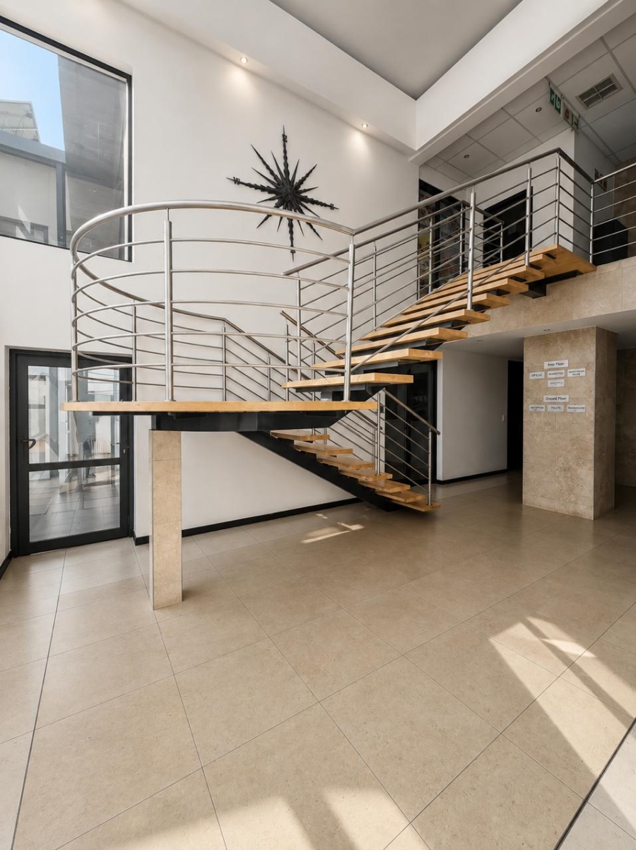 To Let Commercial Property for Rent in Bedfordview Gauteng