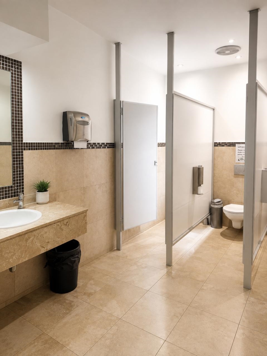 To Let Commercial Property for Rent in Bedfordview Gauteng