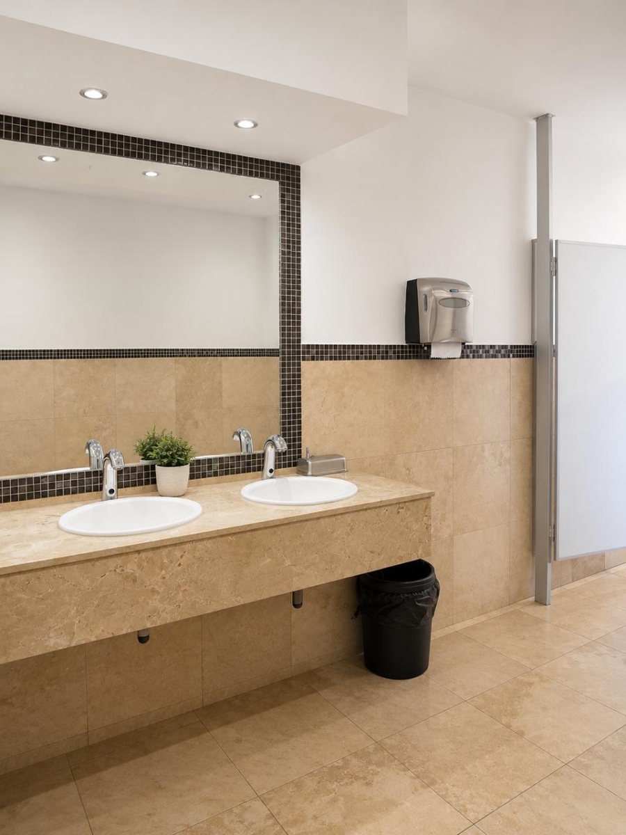 To Let Commercial Property for Rent in Bedfordview Gauteng