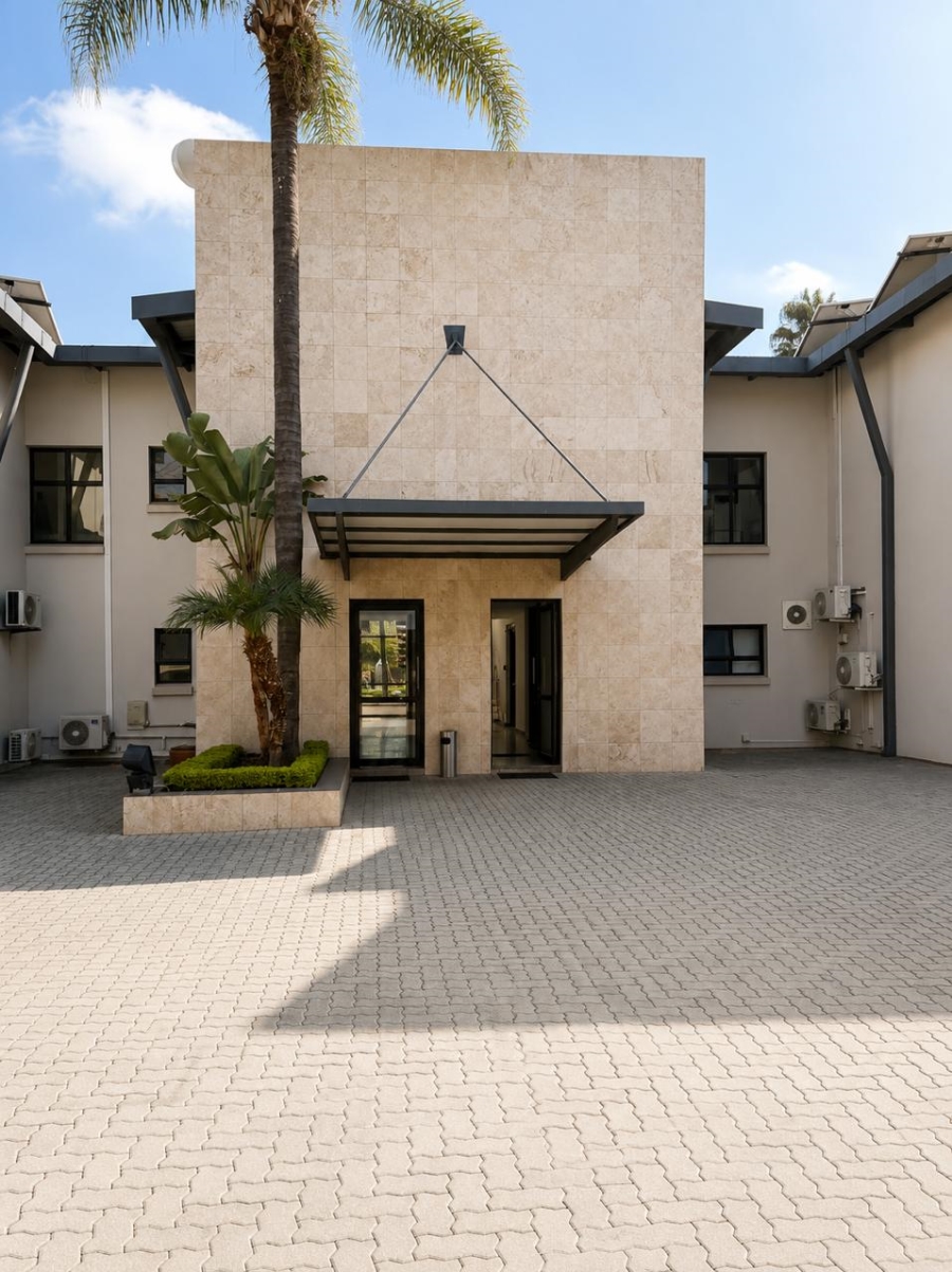 To Let Commercial Property for Rent in Bedfordview Gauteng
