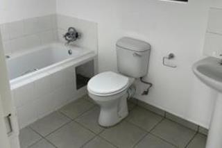 3 Bedroom Property for Sale in Windmill Park Gauteng