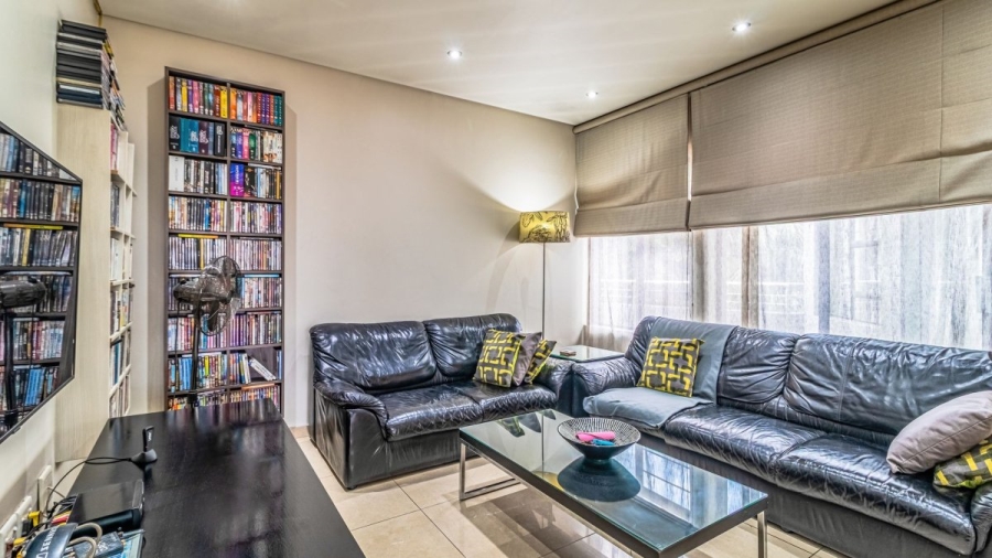 4 Bedroom Property for Sale in Dowerglen Gauteng