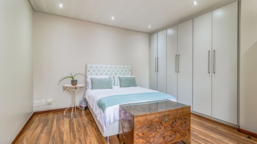 4 Bedroom Property for Sale in Dowerglen Gauteng