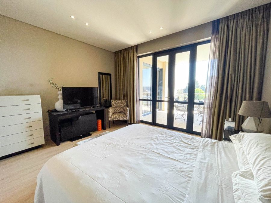 To Let 2 Bedroom Property for Rent in Morningside Gauteng