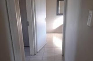 3 Bedroom Property for Sale in Windmill Park Gauteng