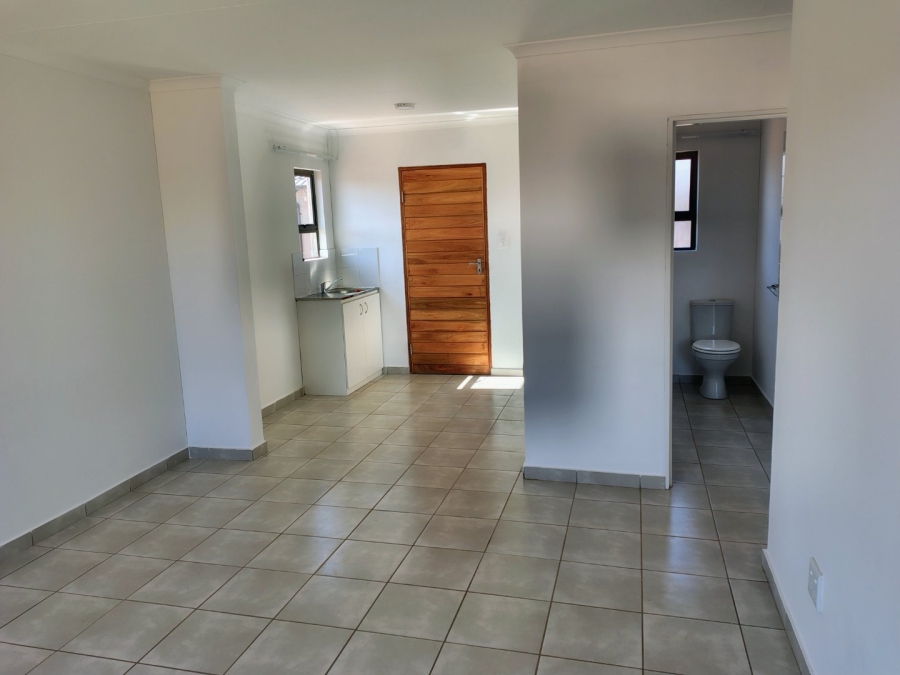 3 Bedroom Property for Sale in Windmill Park Gauteng