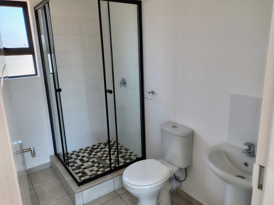 3 Bedroom Property for Sale in Windmill Park Gauteng