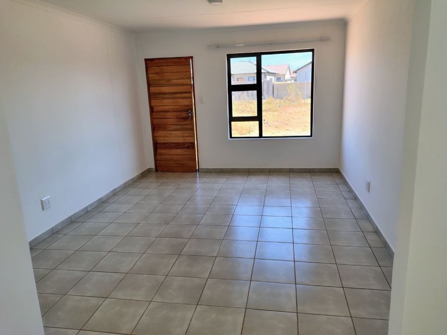 3 Bedroom Property for Sale in Windmill Park Gauteng