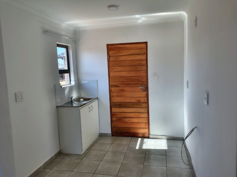 3 Bedroom Property for Sale in Windmill Park Gauteng