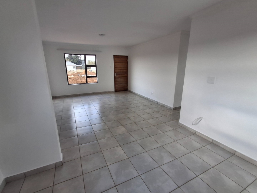 3 Bedroom Property for Sale in Windmill Park Gauteng