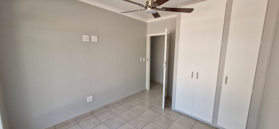 To Let 4 Bedroom Property for Rent in Sunward Park Gauteng
