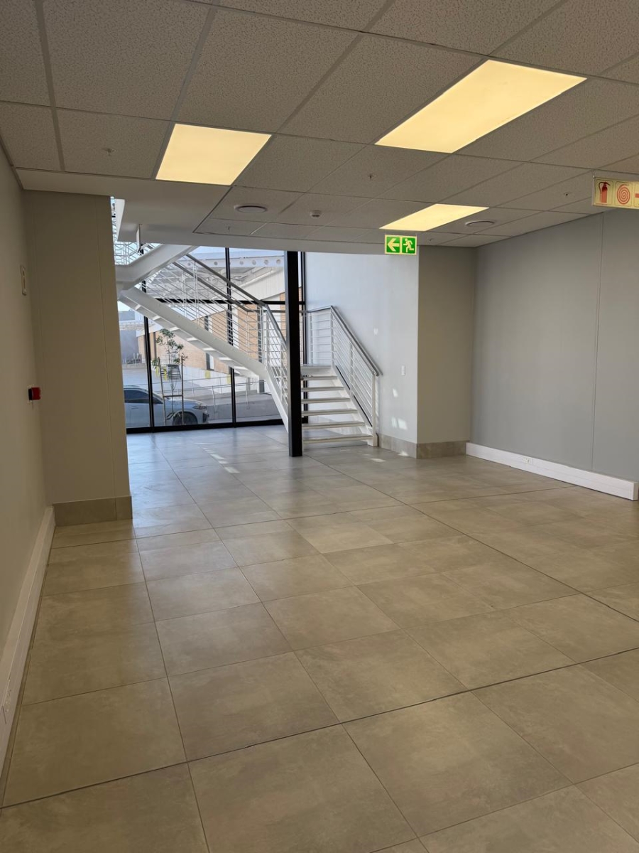 To Let Commercial Property for Rent in Airport Park Gauteng