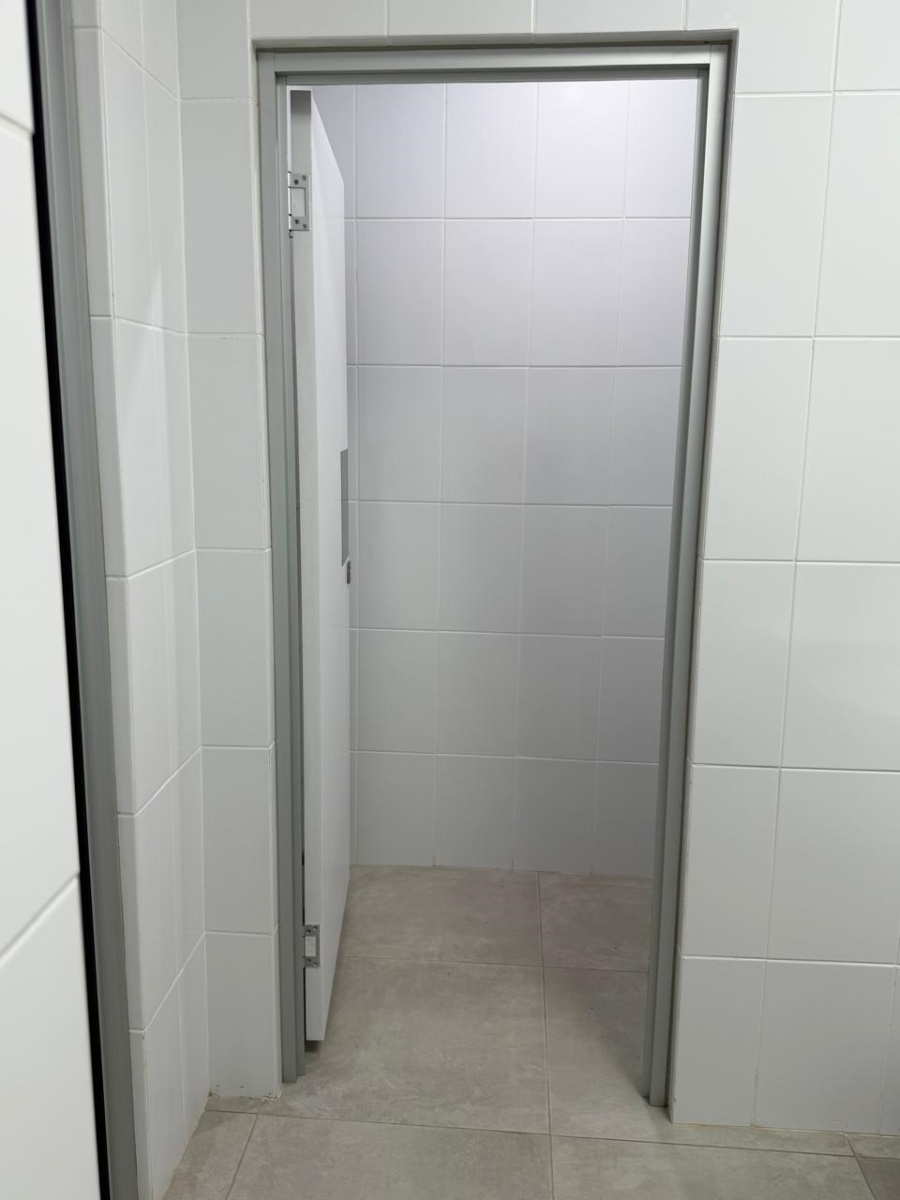 To Let Commercial Property for Rent in Airport Park Gauteng