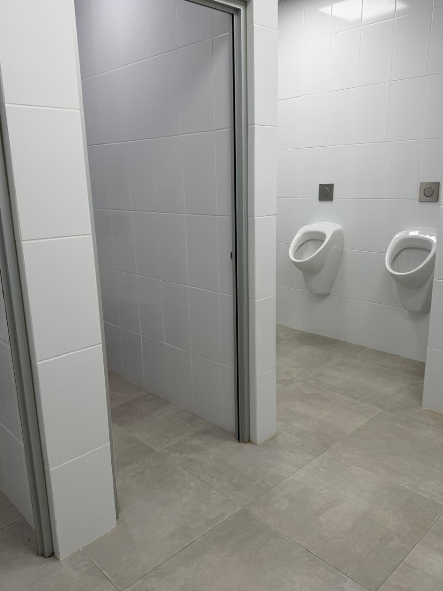 To Let Commercial Property for Rent in Airport Park Gauteng