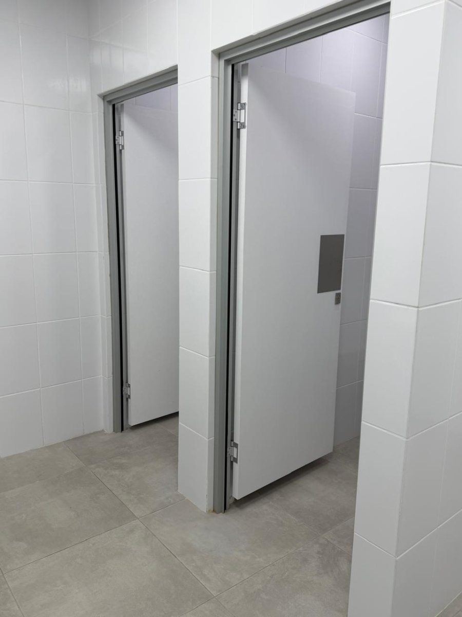 To Let Commercial Property for Rent in Airport Park Gauteng