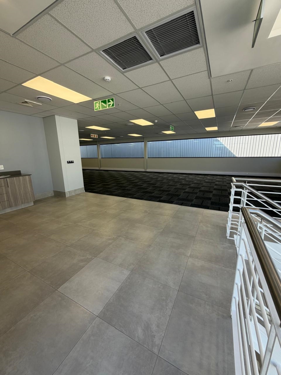 To Let Commercial Property for Rent in Airport Park Gauteng