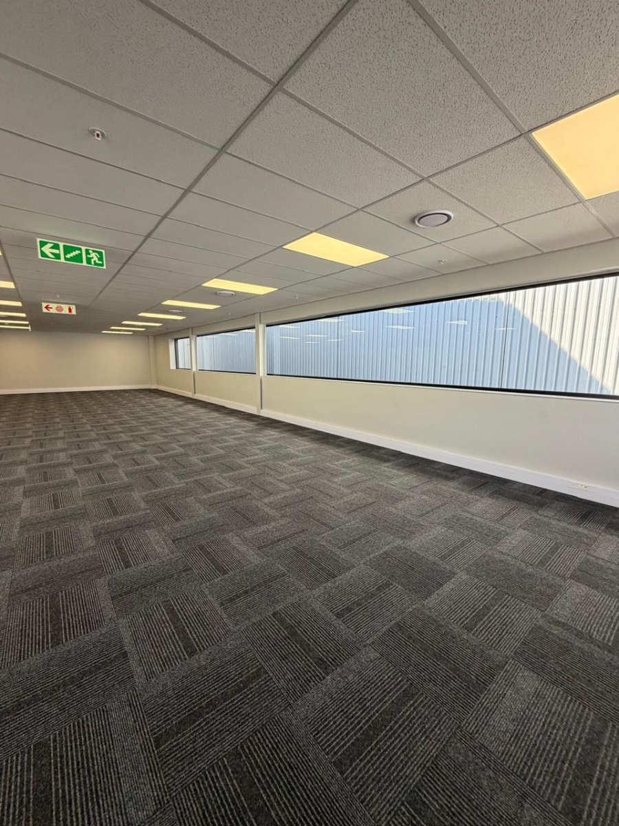 To Let Commercial Property for Rent in Airport Park Gauteng