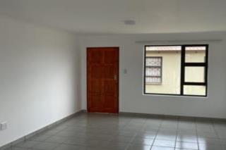 3 Bedroom Property for Sale in Windmill Park Gauteng