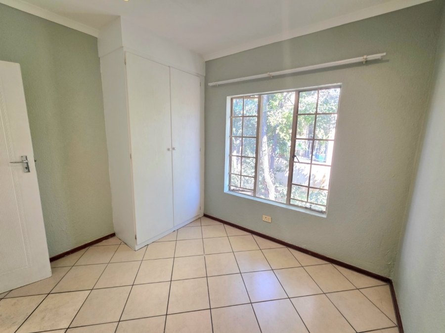 3 Bedroom Property for Sale in La Montagne Gauteng
