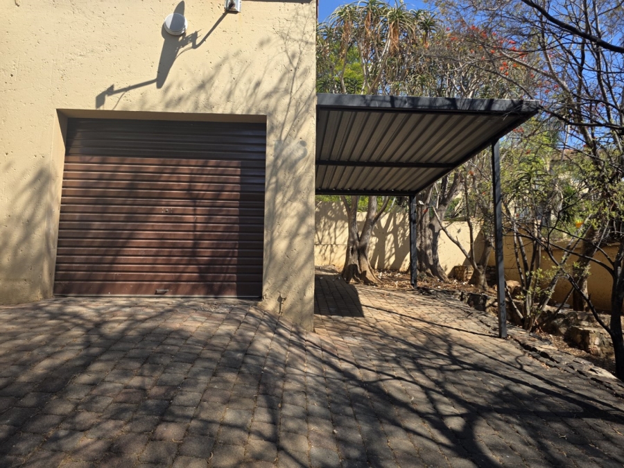 3 Bedroom Property for Sale in La Montagne Gauteng