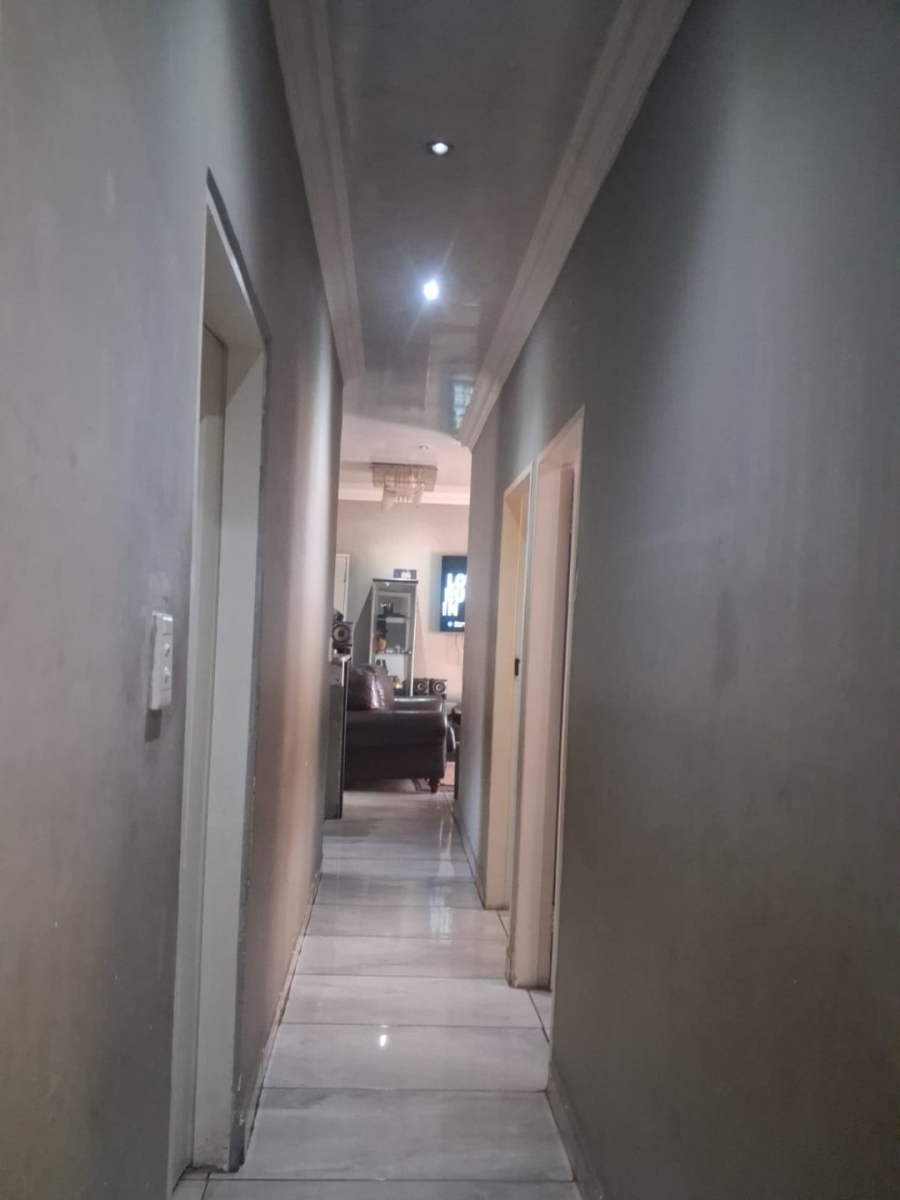 3 Bedroom Property for Sale in Lotus Gardens Gauteng