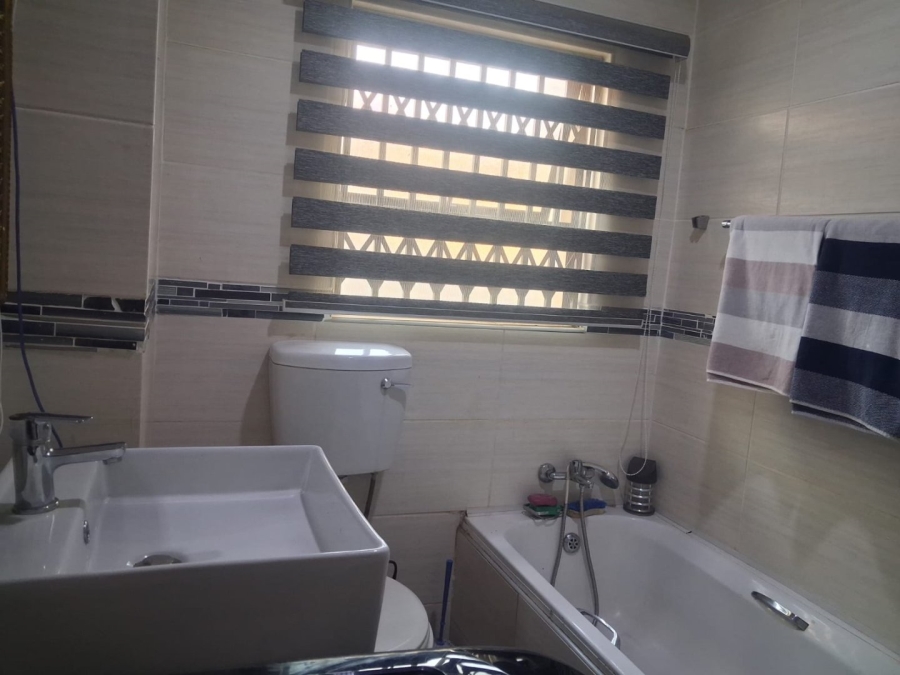 3 Bedroom Property for Sale in Lotus Gardens Gauteng