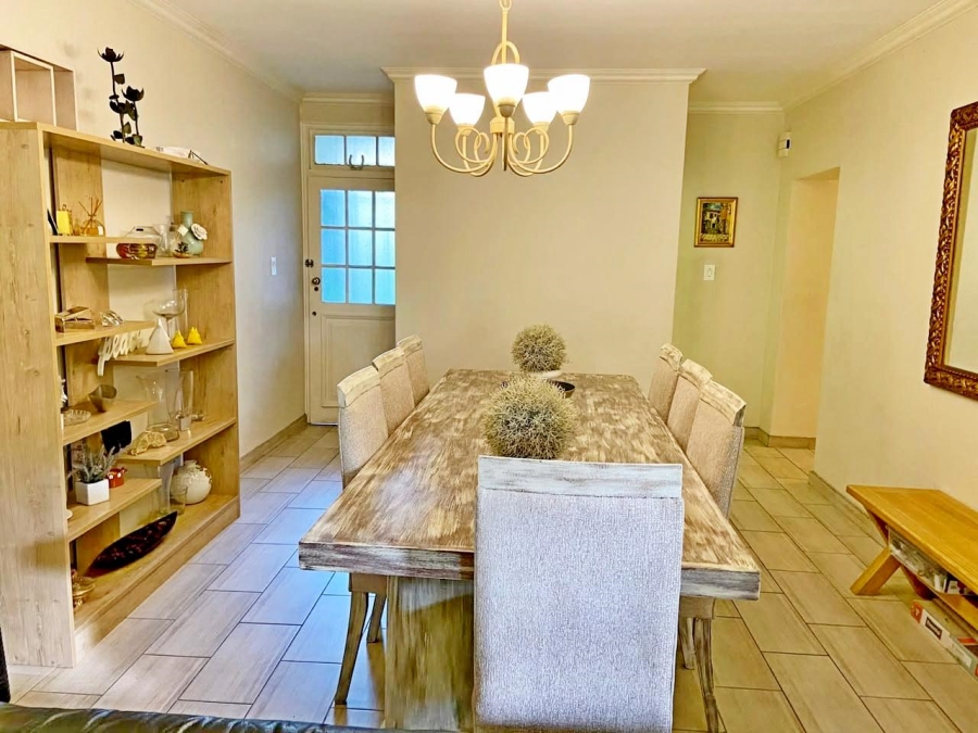 3 Bedroom Property for Sale in Woodmead Gauteng