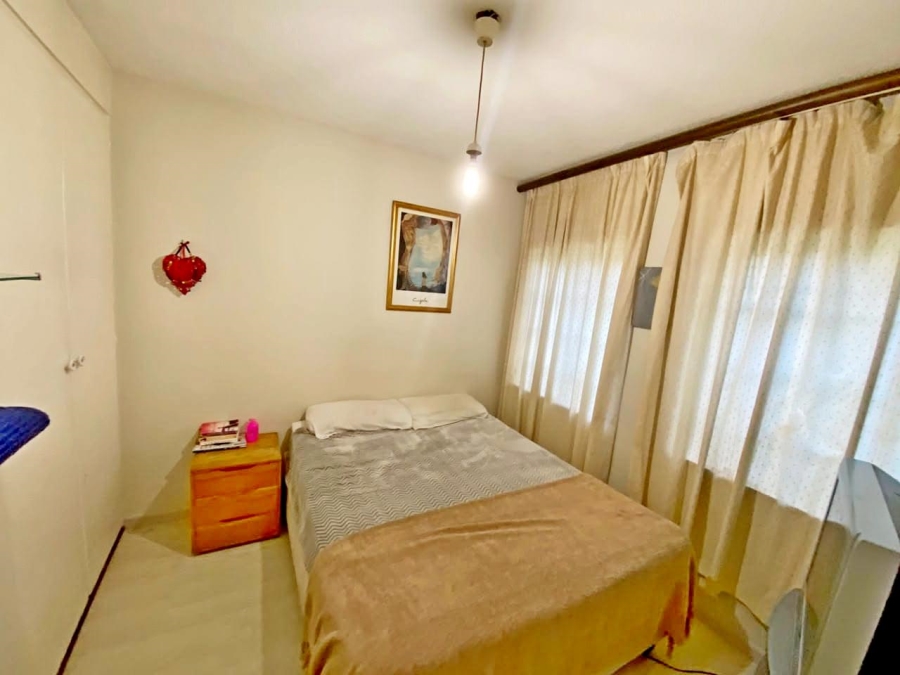 3 Bedroom Property for Sale in Woodmead Gauteng