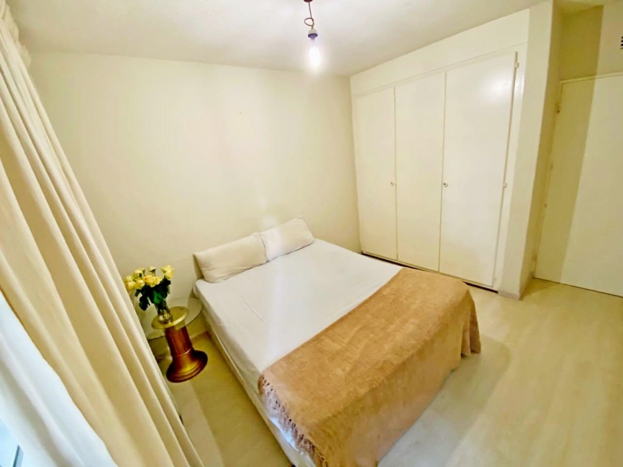 3 Bedroom Property for Sale in Woodmead Gauteng